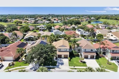6423 Barton Creek Circle, Lake Worth, FL 33463 - Photo 7