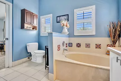 6423 Barton Creek Circle, Lake Worth, FL 33463 - Photo 55
