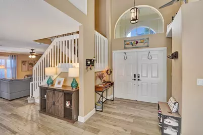 6423 Barton Creek Circle, Lake Worth, FL 33463 - Photo 15