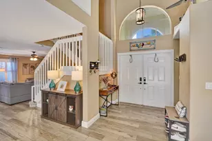 6423 Barton Creek Cir, Lake Worth, FL 33463 - Photo 15