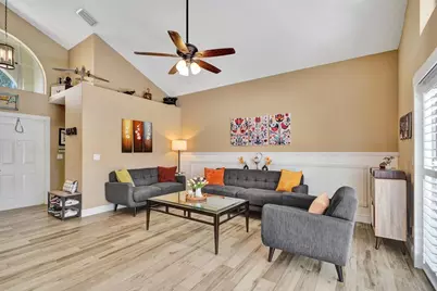 6423 Barton Creek Circle, Lake Worth, FL 33463 - Photo 15
