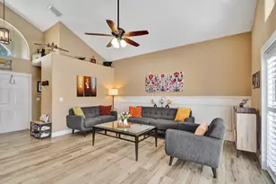 6423 Barton Creek Cir, Lake Worth, FL 33463 - Photo 15