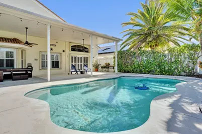 6423 Barton Creek Circle, Lake Worth, FL 33463 - Photo 67