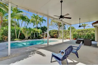 6423 Barton Creek Circle, Lake Worth, FL 33463 - Photo 63