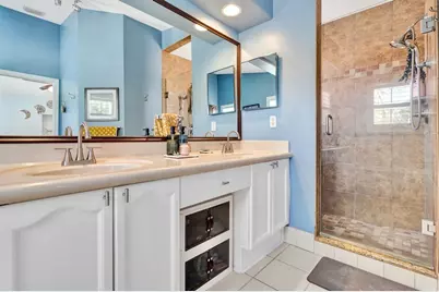 6423 Barton Creek Circle, Lake Worth, FL 33463 - Photo 53