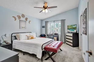 6423 Barton Creek Cir, Lake Worth, FL 33463 - Photo 47