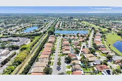 6423 Barton Creek Circle, Lake Worth, FL 33463 - Photo 79