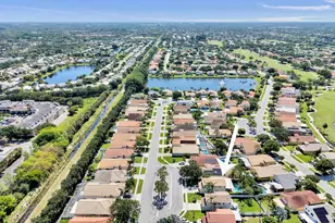 6423 Barton Creek Cir, Lake Worth, FL 33463 - Photo 79