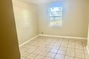 4122 Bougainvillea St, West Palm Beach, FL 33406 - Photo 11