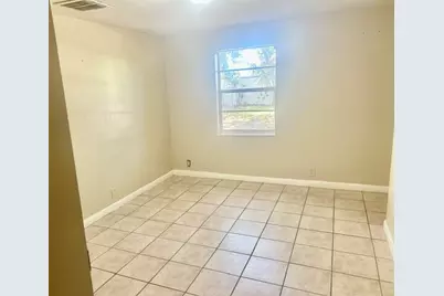 4122 Bougainvillea Street, West Palm Beach, FL 33406 - Photo 11