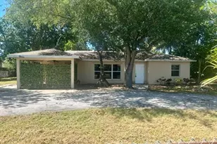 4122 Bougainvillea St, West Palm Beach, FL 33406 - Photo 1