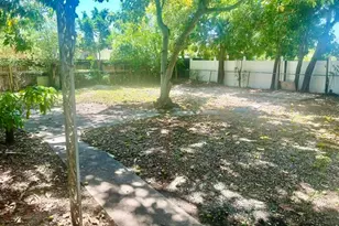 4122 Bougainvillea St, West Palm Beach, FL 33406 - Photo 17