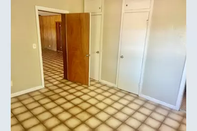 4122 Bougainvillea Street, West Palm Beach, FL 33406 - Photo 7