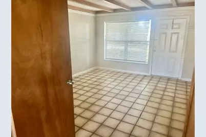 4122 Bougainvillea Street, West Palm Beach, FL 33406 - Photo 15