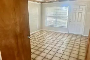 4122 Bougainvillea St, West Palm Beach, FL 33406 - Photo 15