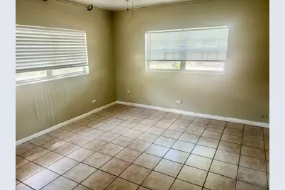 4122 Bougainvillea Street, West Palm Beach, FL 33406 - Photo 25
