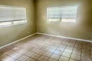 4122 Bougainvillea St, West Palm Beach, FL 33406 - Photo 25