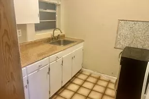 4122 Bougainvillea St, West Palm Beach, FL 33406 - Photo 9