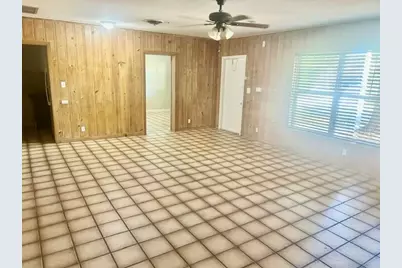 4122 Bougainvillea Street, West Palm Beach, FL 33406 - Photo 21