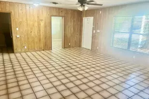 4122 Bougainvillea St, West Palm Beach, FL 33406 - Photo 21