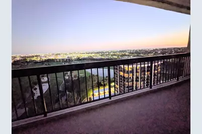 2425 Presidential Way #1905, West Palm Beach, FL 33401 - Photo 17