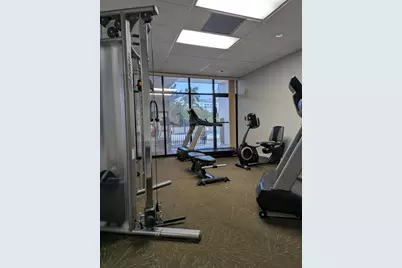 2425 Presidential Way #1905, West Palm Beach, FL 33401 - Photo 23