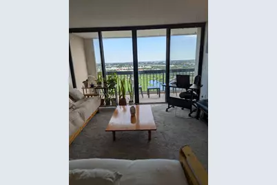 2425 Presidential Way #1905, West Palm Beach, FL 33401 - Photo 7