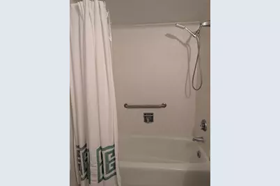 2425 Presidential Way #1905, West Palm Beach, FL 33401 - Photo 13
