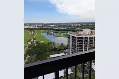 2425 Presidential Way #1905, West Palm Beach, FL 33401 - Photo 3