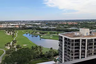 2425 Presidential Way, West Palm Beach, FL 33401 - Photo 3