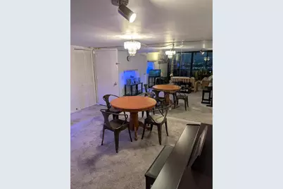 2425 Presidential Way #1905, West Palm Beach, FL 33401 - Photo 11