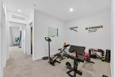 527 NW 17th Street, Fort Lauderdale, FL 33311 - Photo 9