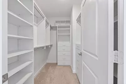 527 NW 17th Street, Fort Lauderdale, FL 33311 - Photo 13