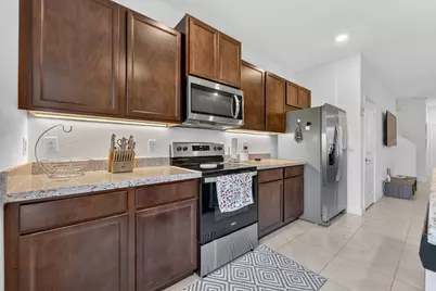 527 NW 17th Street, Fort Lauderdale, FL 33311 - Photo 7