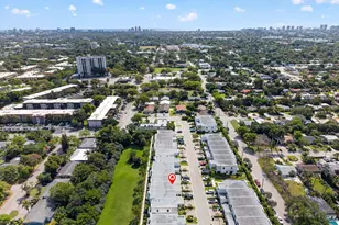 527 NW 17th St, Fort Lauderdale, FL 33311 - Photo 25