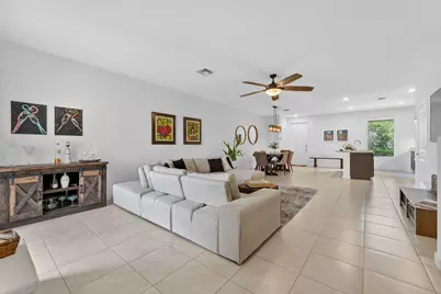 527 NW 17th Street, Fort Lauderdale, FL 33311 - Photo 3