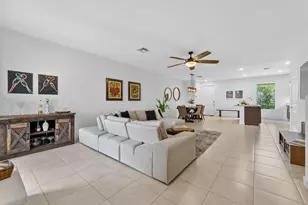 527 NW 17th St, Fort Lauderdale, FL 33311 - Photo 3