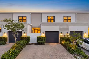 527 NW 17th St, Fort Lauderdale, FL 33311 - Photo 1