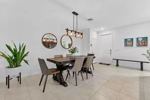 527 NW 17th St, Fort Lauderdale, FL 33311 - Photo 5