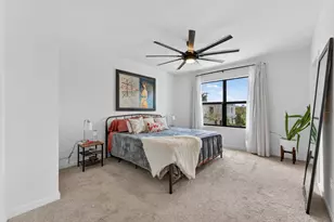 527 NW 17th St, Fort Lauderdale, FL 33311 - Photo 11