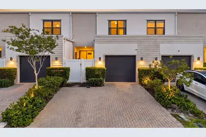 527 NW 17th Street, Fort Lauderdale, FL 33311 - Photo 1