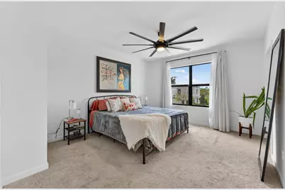 527 NW 17th Street, Fort Lauderdale, FL 33311 - Photo 11
