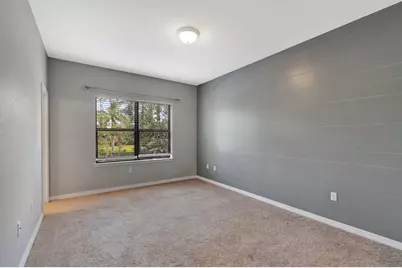 2854 Bard Street, Palm Springs, FL 33406 - Photo 13