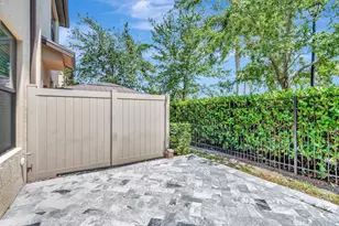 2854 Bard St, Palm Springs, FL 33406 - Photo 25