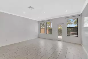 2854 Bard St, Palm Springs, FL 33406 - Photo 9