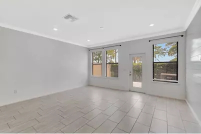 2854 Bard Street, Palm Springs, FL 33406 - Photo 9