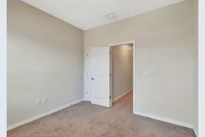 2854 Bard Street, Palm Springs, FL 33406 - Photo 25