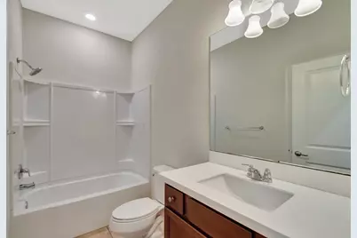 2854 Bard Street, Palm Springs, FL 33406 - Photo 21