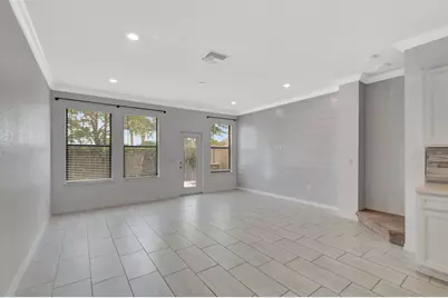 2854 Bard Street, Palm Springs, FL 33406 - Photo 9