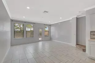 2854 Bard St, Palm Springs, FL 33406 - Photo 9